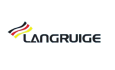 Langruige